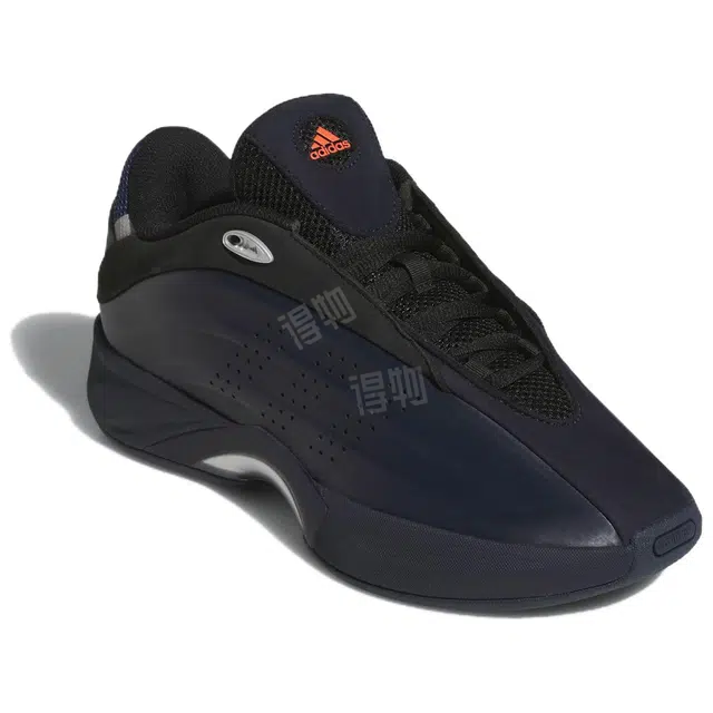 adidas originals CRAZY IIINFINITY 130