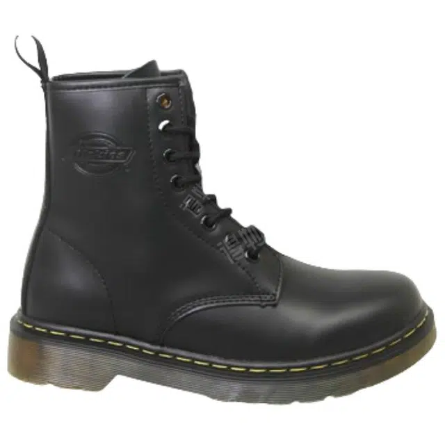 Dickies 3cm