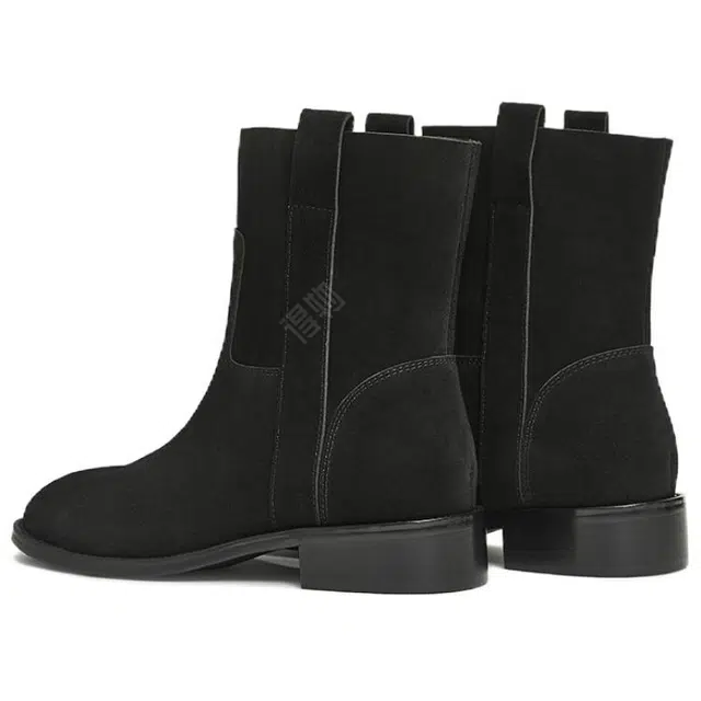 BATA