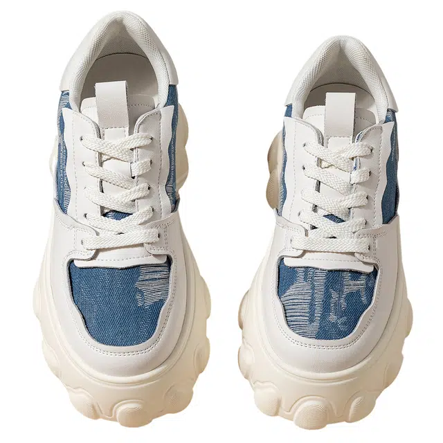 AQUASCUTUM
