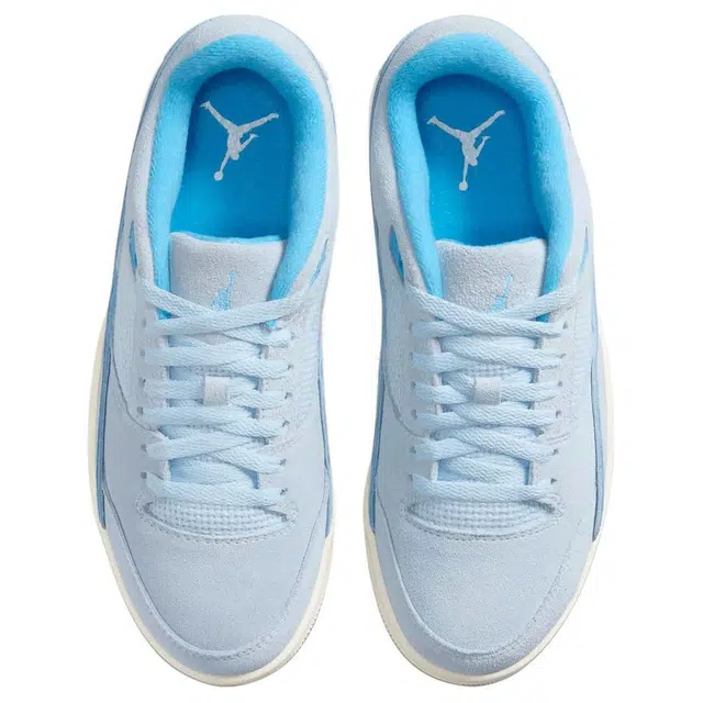 Jordan FLIGHT COURT