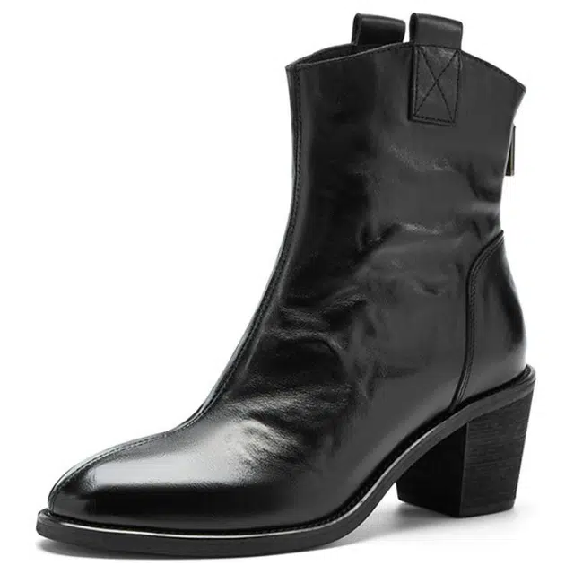 NINE WEST 7cm