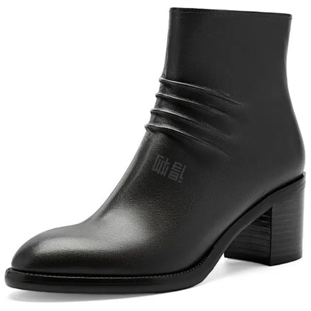 NINE WEST 6.5cm