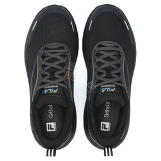 FILA NUVOLE 2 + S
