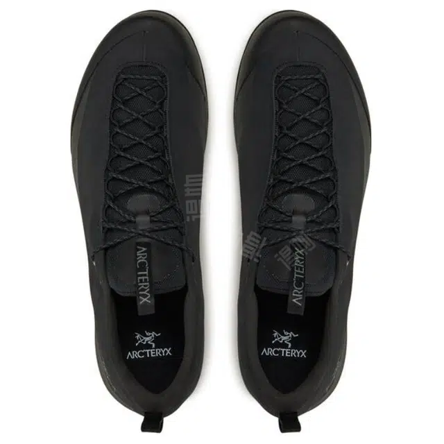 Arcteryx Konseal FL 2
