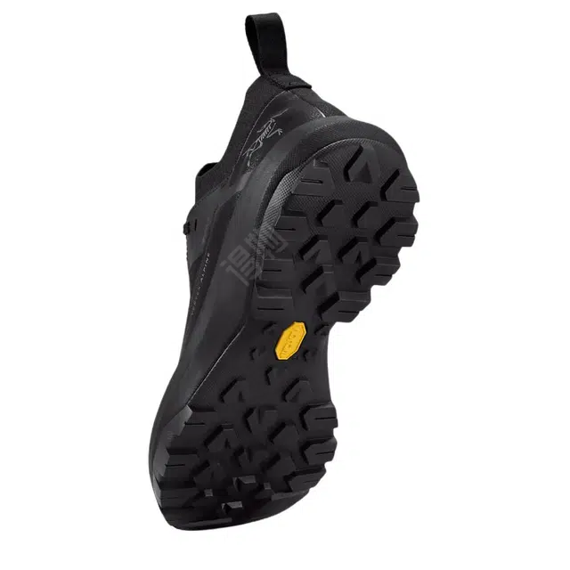 Arcteryx Vertex Alpine Gtx