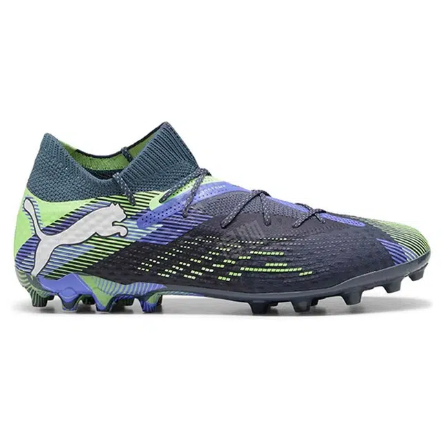 PUMA FUTURE 7 ULTIMATE