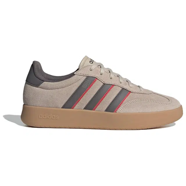 adidas BARREDA