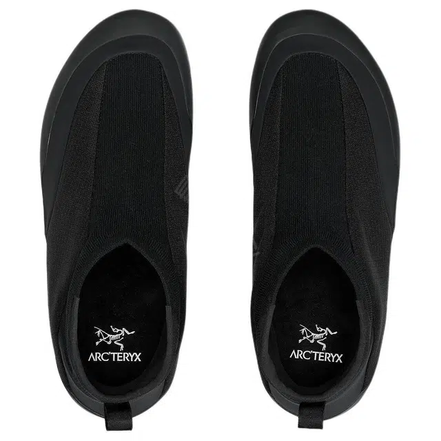 Arcteryx Kragg