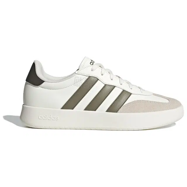 adidas BARREDA