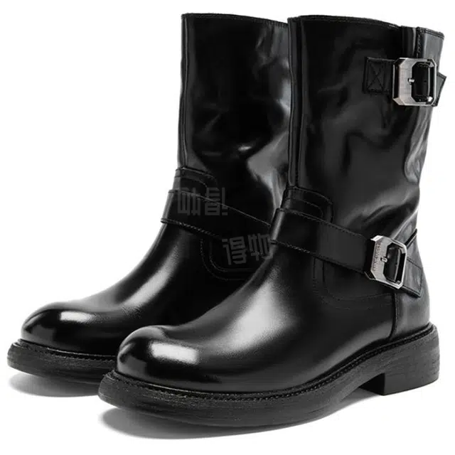 NINE WEST 4cm