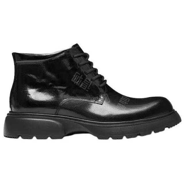 staccato 4.5cm