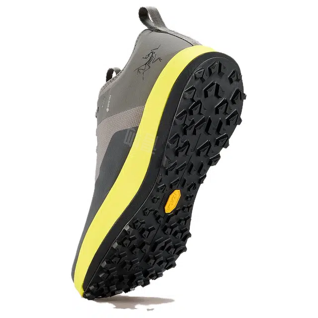 Arcteryx SYLAN GTX