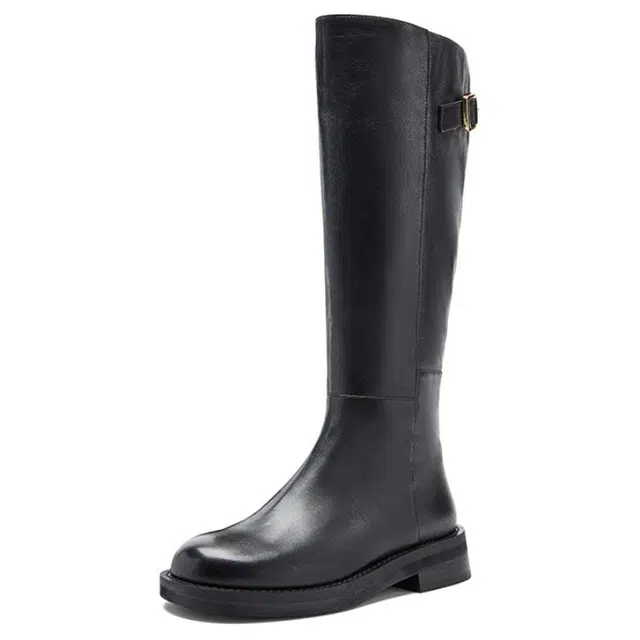 NINE WEST 4.5cm