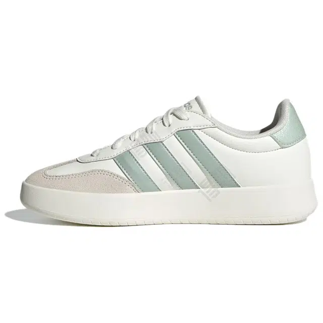 adidas BARREDA