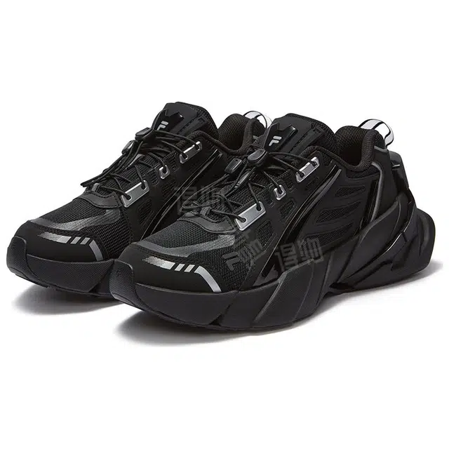 FILA TI-22