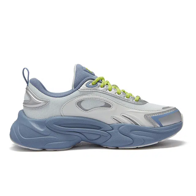 FILA FUSION FORCE