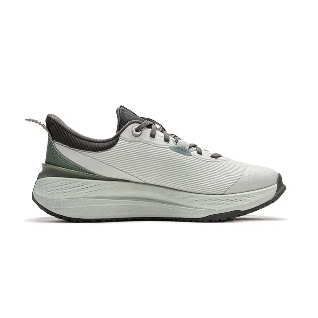 LiNing SOFT PLUS