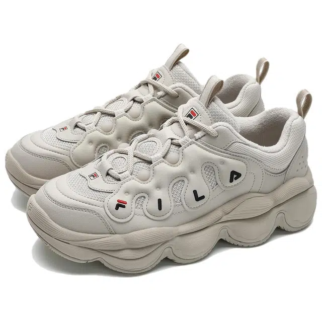FILA PEASE WE