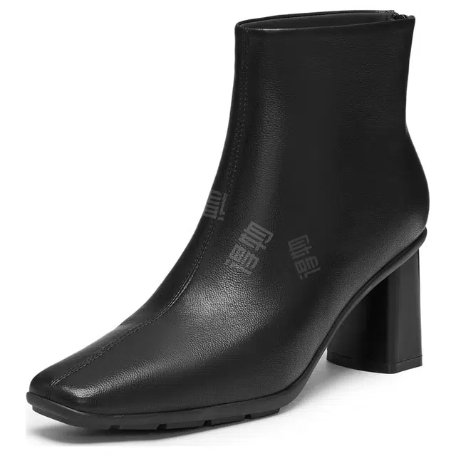staccato 7cm