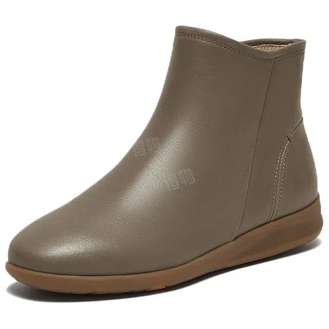 BATA