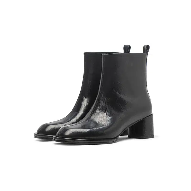 Coup De Foudre 5.5cm