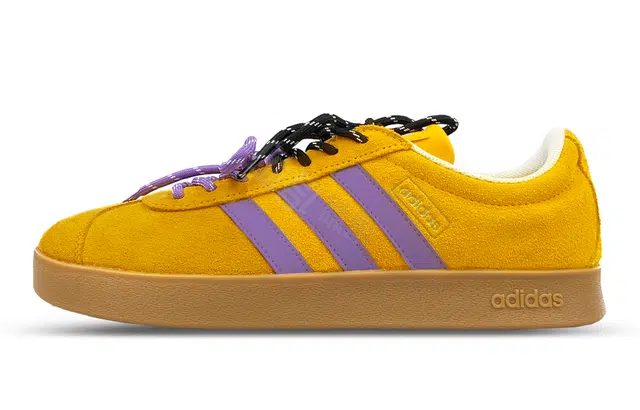 adidas VL COURT 3.0 GGMZ
