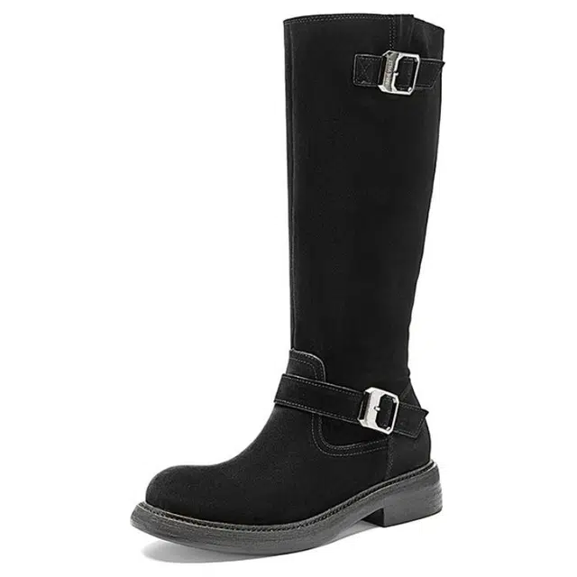 NINE WEST 3.8cm