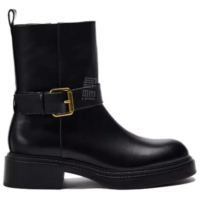 ZARA 3.7cm