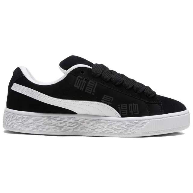 PUMA Suede XL