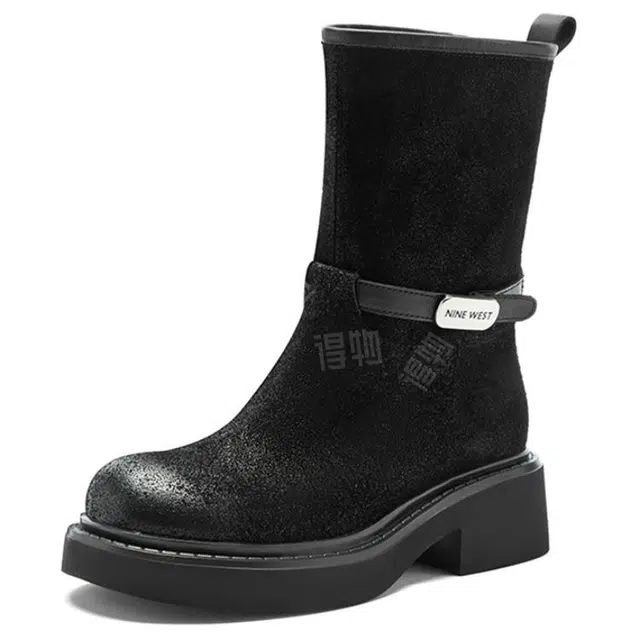 NINE WEST 4.7cm