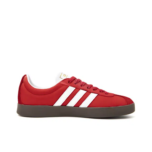 adidas neo VL Court 2.0