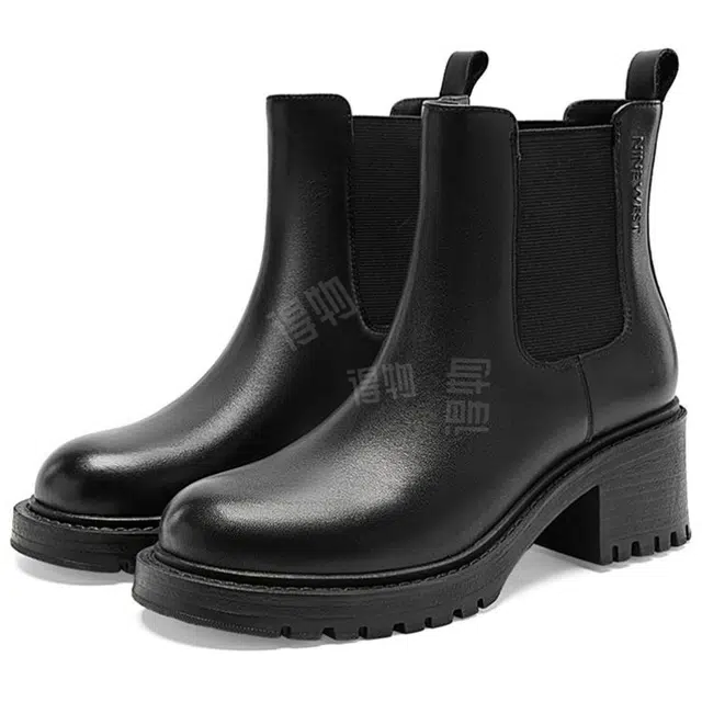 NINE WEST 5.8cm