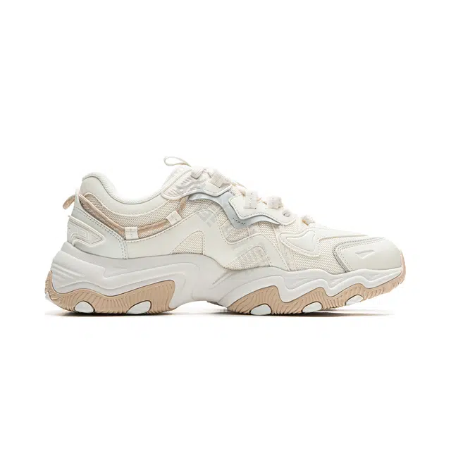 LiNing Lite 2
