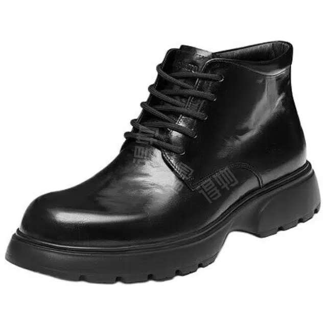 staccato 4.5cm