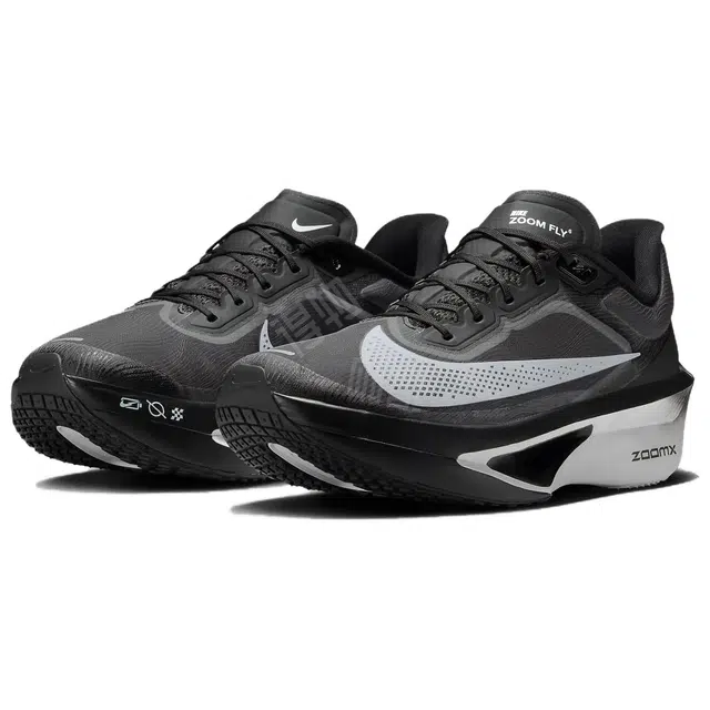 Nike Zoom Fly 6