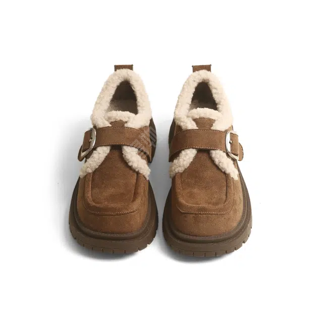 CHENTER KATER 4CM