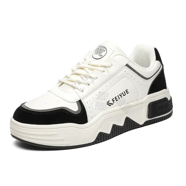 Feiyue