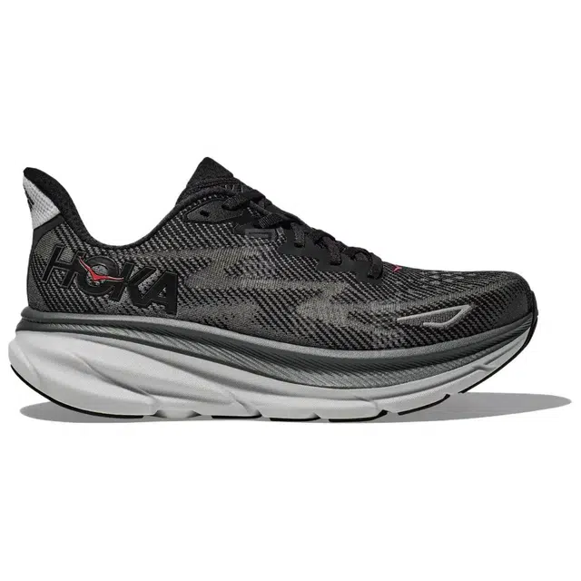 HOKA ONE ONE Clifton 9