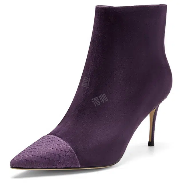 NINE WEST 7.5cm