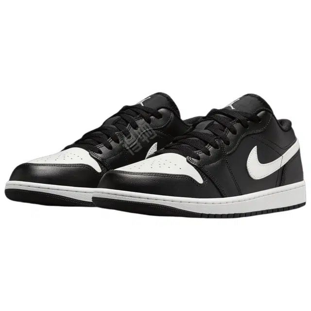 Jordan Air Jordan 1 Low Orca