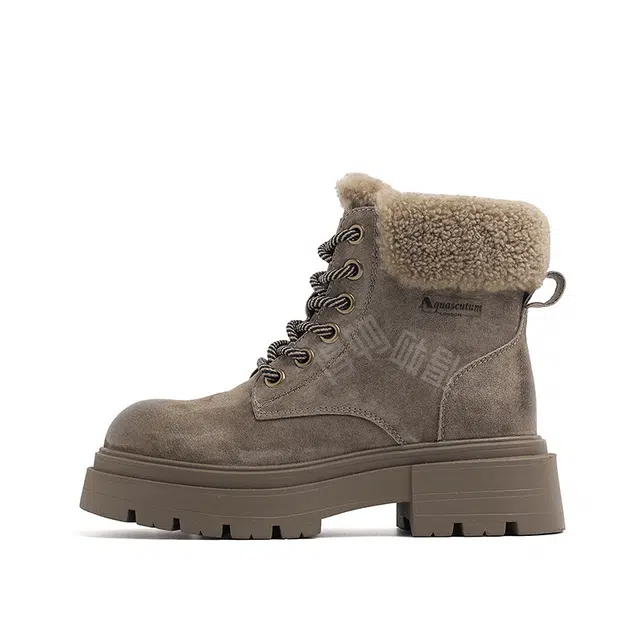 AQUASCUTUM 5.5CM