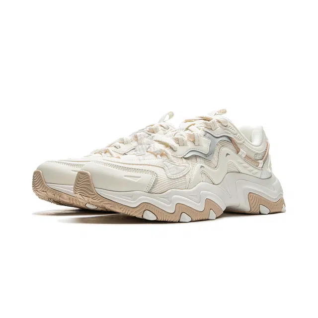 LiNing Lite 2