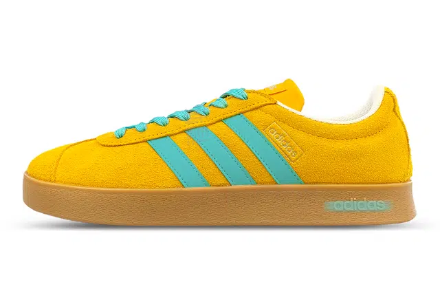 adidas Vl Court GGMZ