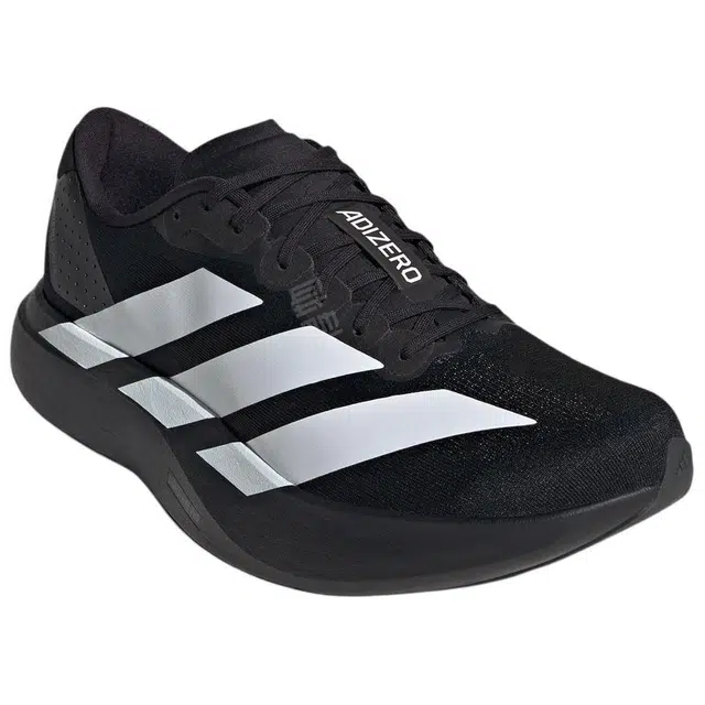 adidas Adizero Evo SL