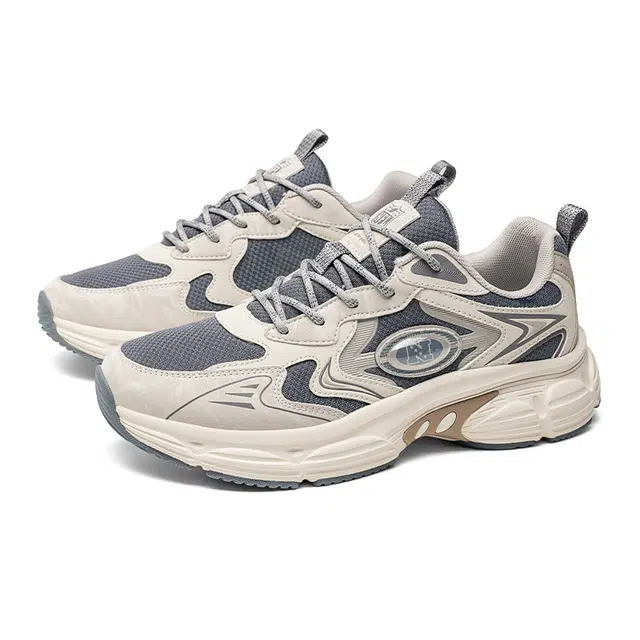 NFL Curve Runner
