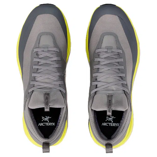 Arcteryx SYLAN GTX
