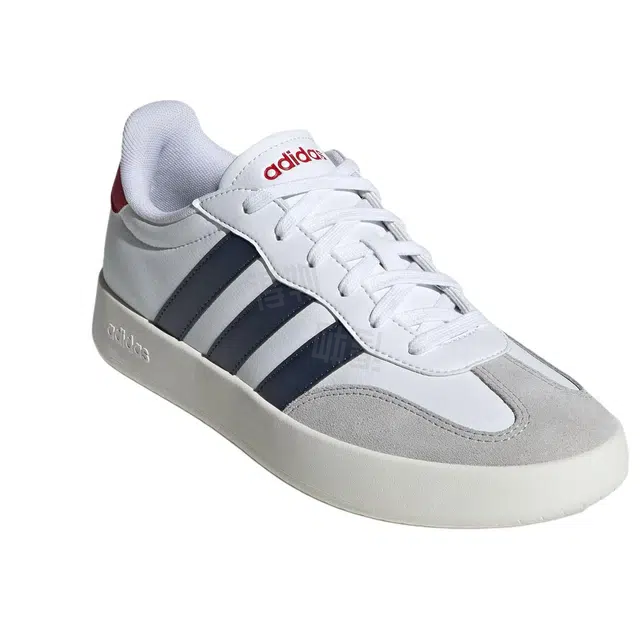 adidas BARREDA
