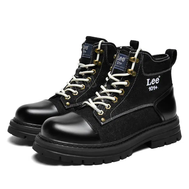 Lee