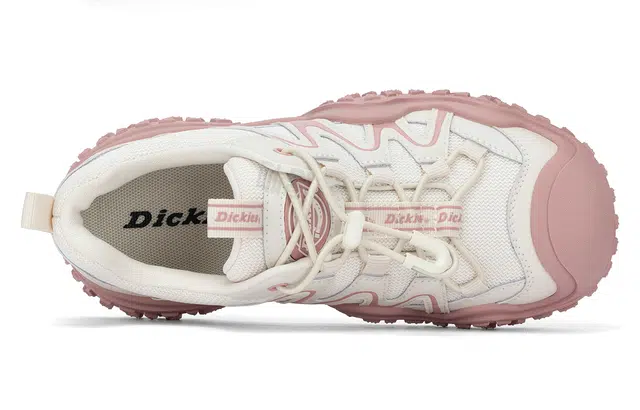 Dickies